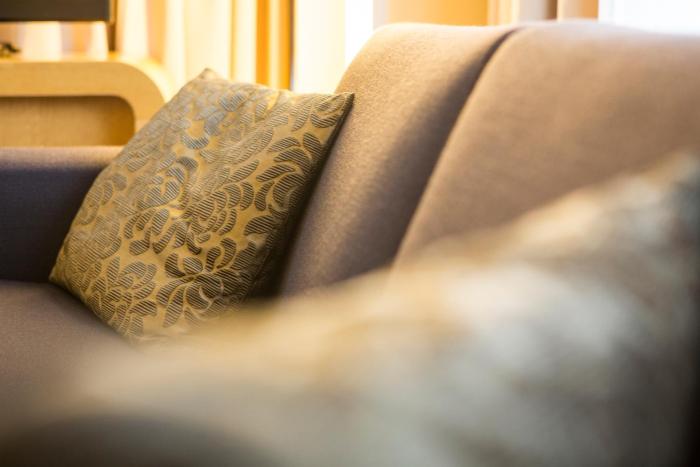 lufthansa seeheim more than a conference hotel