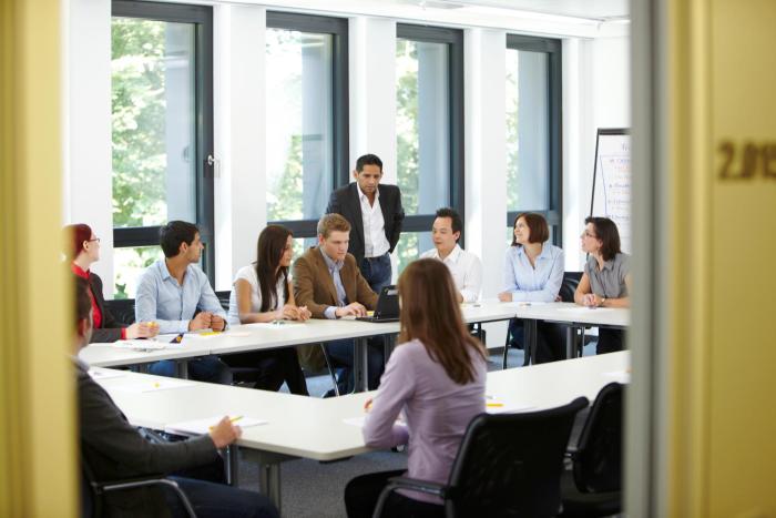 lufthansa seeheim more than a conference hotel