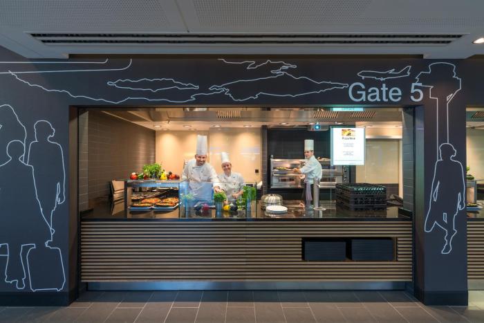 lufthansa seeheim more than a conference hotel