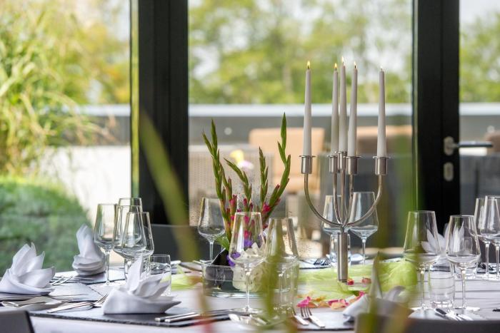 lufthansa seeheim more than a conference hotel