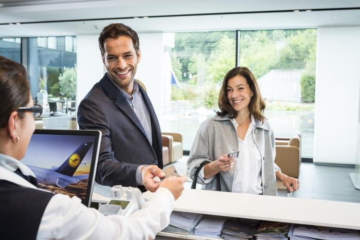 lufthansa seeheim more than a conference hotel