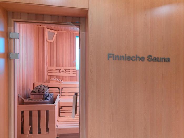 lufthansa seeheim more than a conference hotel