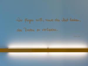 lufthansa seeheim more than a conference hotel