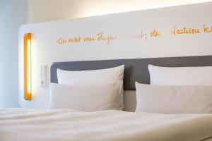 lufthansa seeheim more than a conference hotel