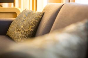 lufthansa seeheim more than a conference hotel