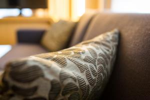 lufthansa seeheim more than a conference hotel