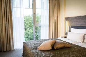 lufthansa seeheim more than a conference hotel