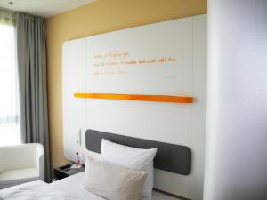 Lufthansa Seeheim - More Than A Conference Hotel,Frankfurt>>Bensheim,4 star