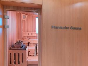 lufthansa seeheim more than a conference hotel