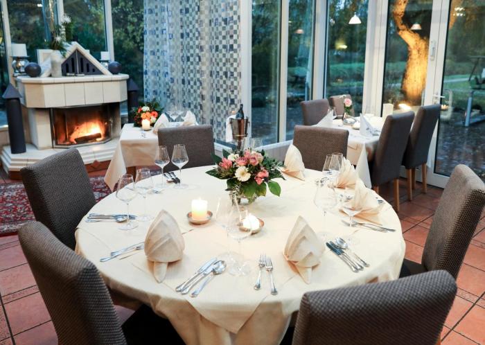 marienthaler gasthof