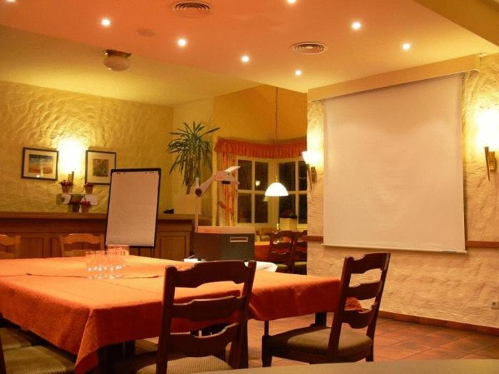 marienthaler gasthof