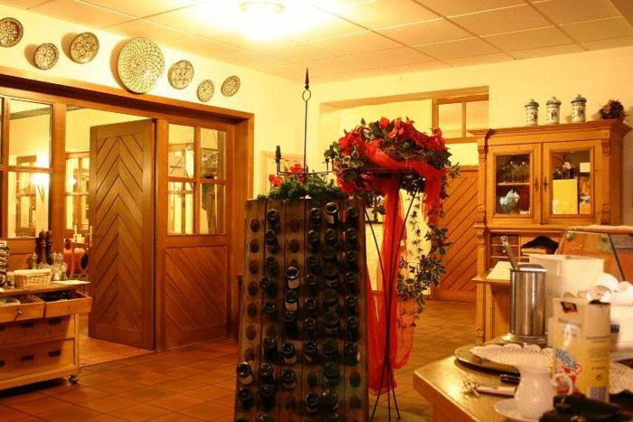 marienthaler gasthof