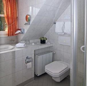 marienthaler gasthof