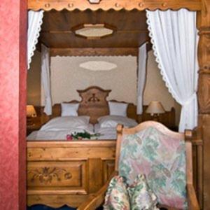 marienthaler gasthof