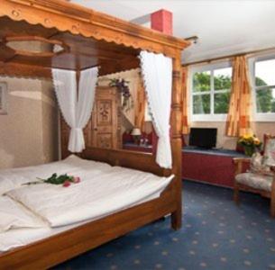 marienthaler gasthof