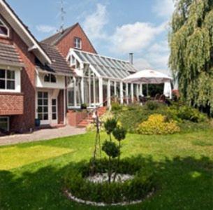 marienthaler gasthof