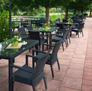 marienthaler gasthof