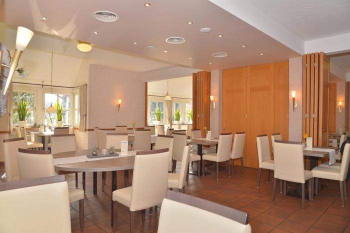 marienthaler gasthof