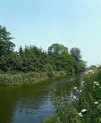 marienthaler gasthof