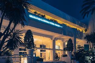 iberostar selection marbella coral beach