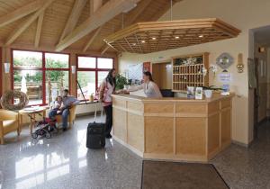 Panorama-Hotel Am See,Cham>>Bavaria,3 star
