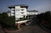 sima thani hotel