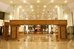 sima thani hotel