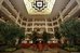 sima thani hotel