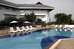 sima thani hotel