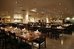 sima thani hotel