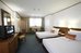 sima thani hotel