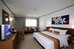 sima thani hotel