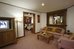 sima thani hotel