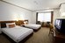 sima thani hotel