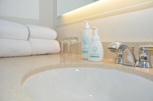 Coast Bastion Hotel,Nanaimo>>British Columbia,4 star