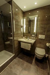 Parkhotel Gueldene Berge,Saxony-Anhalt>>Leipzig,4 star