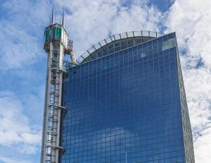 my park hotel kempten by ar hotels