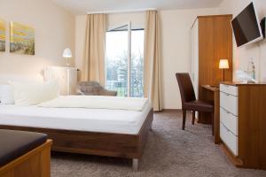 Parkhotel Lippstadt,Paderborn>>Lippstadt,3 star