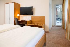 Parkhotel Lippstadt,Paderborn>>Lippstadt,3 star