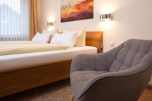 Parkhotel Lippstadt,Paderborn>>Lippstadt,3 star