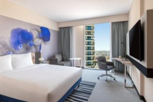 novotel riyadh sahafa