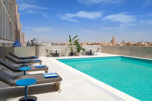 riyadh