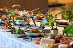 novotel riyadh sahafa