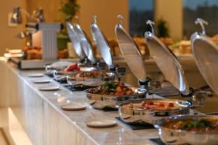 novotel riyadh sahafa
