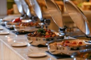 novotel riyadh sahafa