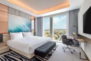 novotel riyadh sahafa
