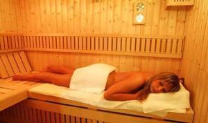 Baltic Hideaways Beach Hotel Warnemunde,Seepromenade>>Rostock,4 star
