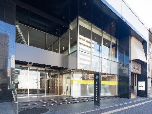 The Onefive Sendai,,3 star