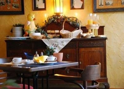 posthaus hotel residenz