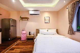 ben thanh homestay and apartment